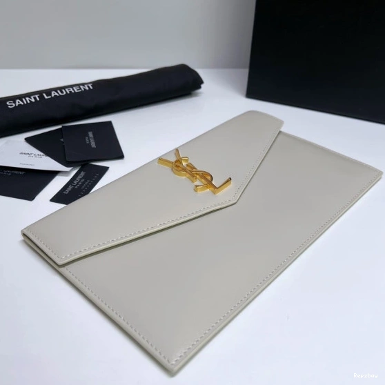 Repzbay REP YSL POUCH UPTOWN 0815